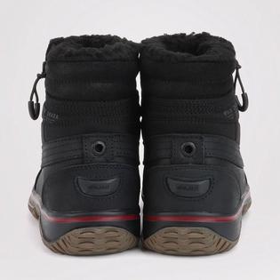 Pajar Bottes Tavin 3.0 pour hommes