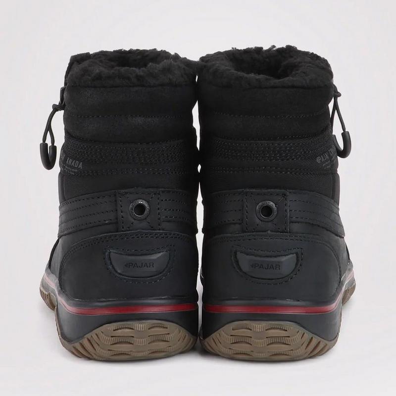 Pajar Bottes Tavin 3.0 pour hommes