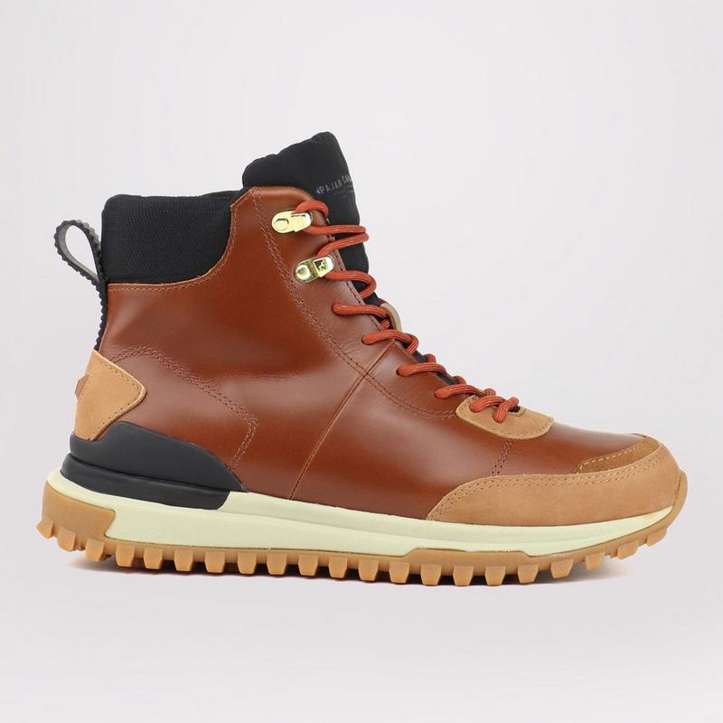 Pajar Bottes Fortuo 2.0 pour hommes