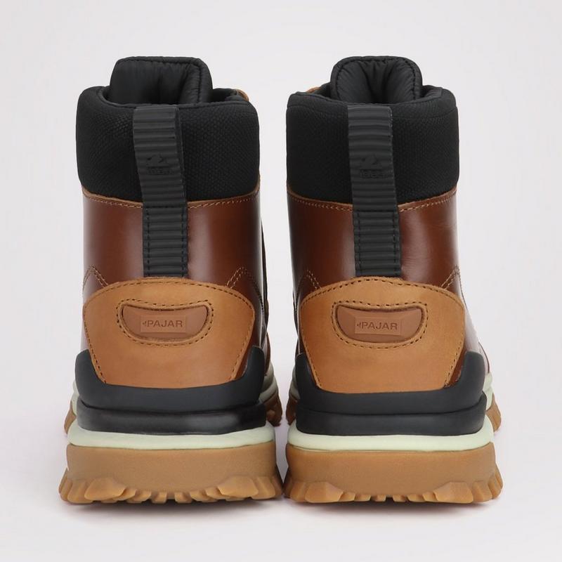 Pajar Bottes Fortuo 2.0 pour hommes