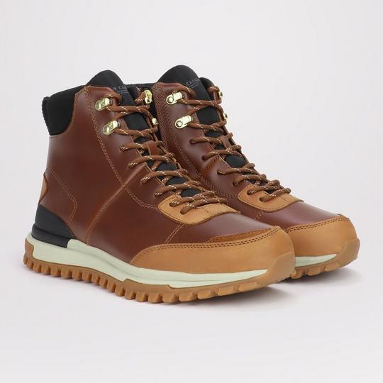 Men's Fortuo 2.0 Boot | Pajar | Sporting Life Online