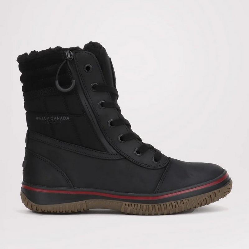 Pajar Bottes Trooper 3.0 pour hommes