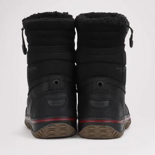 Pajar Men's Trooper 3.0 Boot