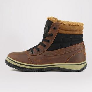 Pajar Men's Tavin 3.0 Boot