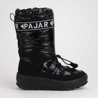 Pajar Juniors' [12-5] Galaxy Hi Boot