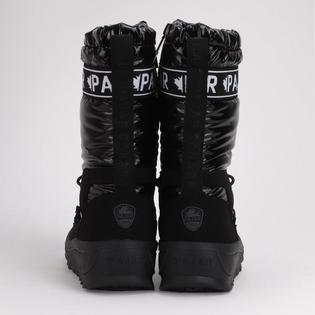 Pajar Juniors' [12-5] Galaxy Hi Boot