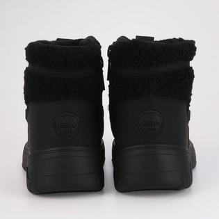 Pajar Juniors' [12-5] Janie Boot