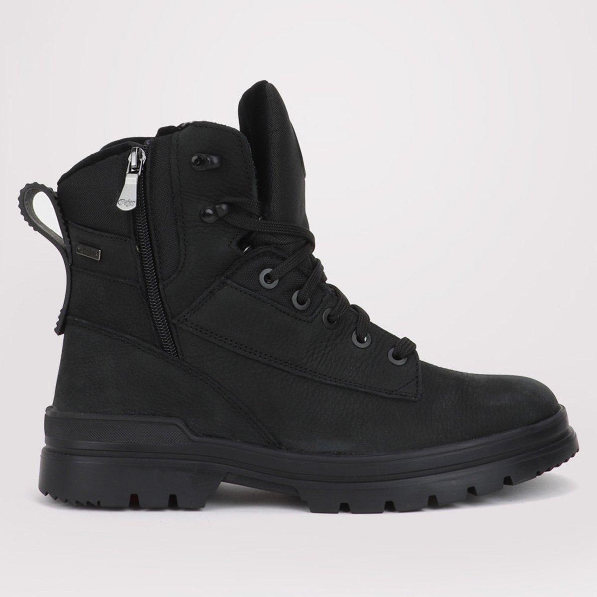 Men's Maddox Ice Gripper Boot | Pajar | Sporting Life Online