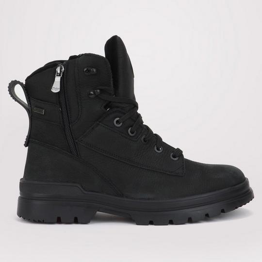 Men's Maddox Ice Gripper Boot | Pajar | Sporting Life Online