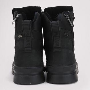 Pajar Men's Maddox Ice Gripper Boot