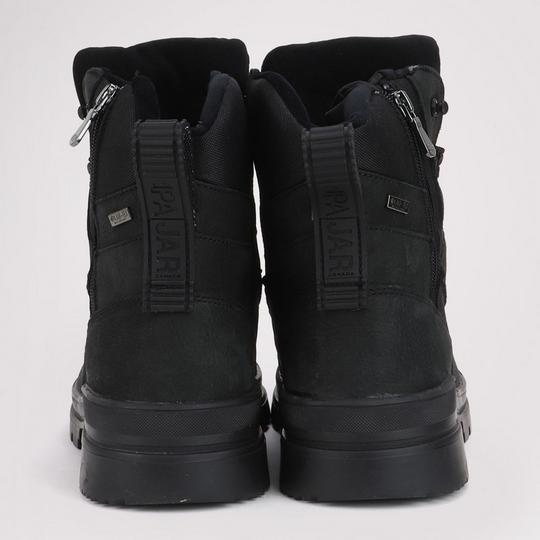 Men's Maddox Ice Gripper Boot | Pajar | Sporting Life Online