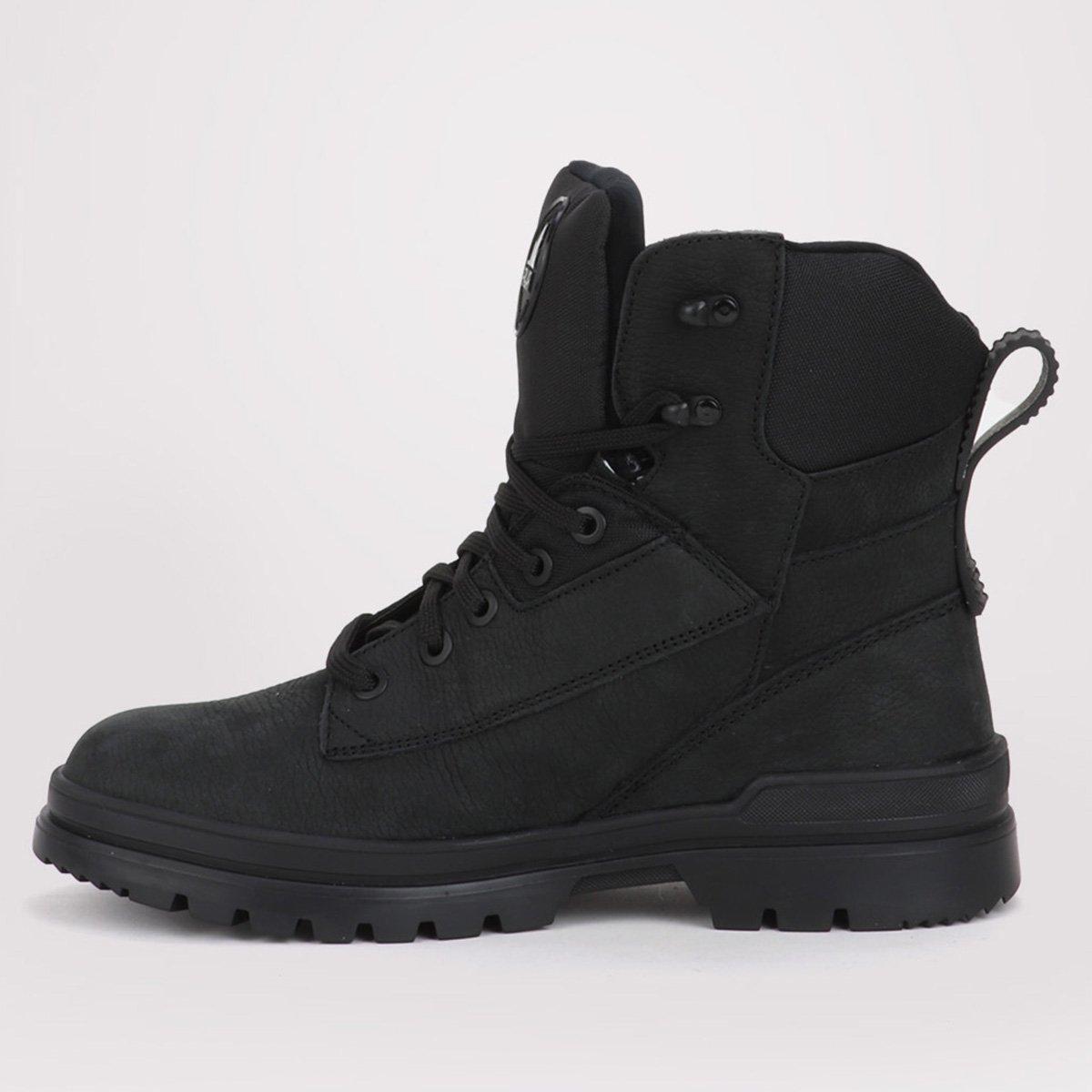Men's Maddox Ice Gripper Boot | Pajar | Sporting Life Online