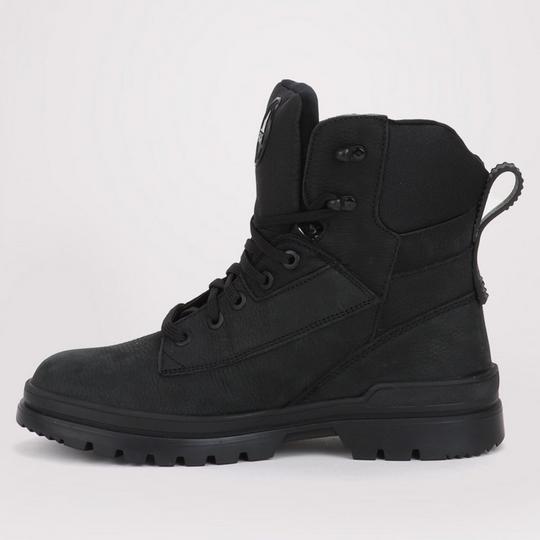 Men's Maddox Ice Gripper Boot | Pajar | Sporting Life Online