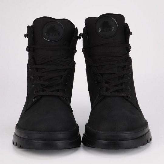 Men's Maddox Ice Gripper Boot | Pajar | Sporting Life Online