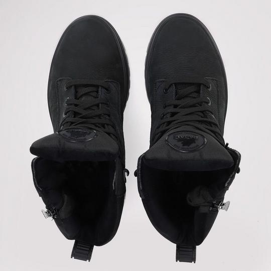 Men's Maddox Ice Gripper Boot | Pajar | Sporting Life Online