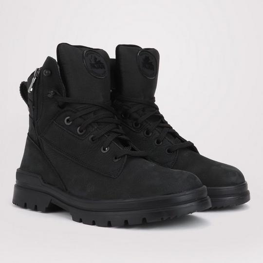 Men's Maddox Ice Gripper Boot | Pajar | Sporting Life Online