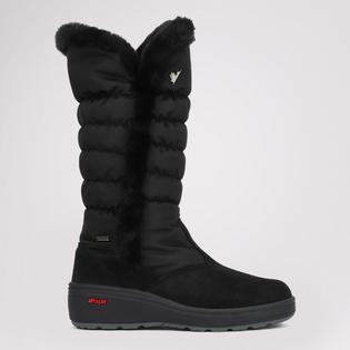 Pajar Women's Sira Ice Gripper Boot