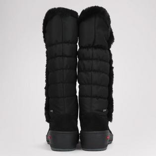 Pajar Women's Sira Ice Gripper Boot