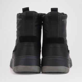 Pajar Juniors' [12-5] Fero 2.0 Boot