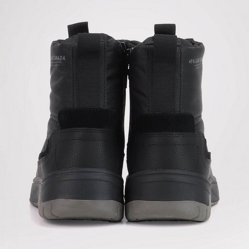 Pajar Bottes Fero 2.0 pour juniors [12-5]