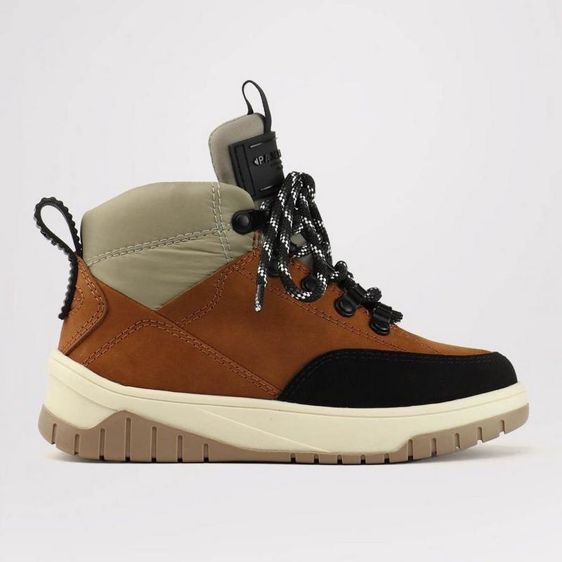 Pajar Bottes Urban Alpn pour juniors [12-5]