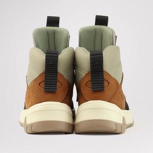 Pajar Juniors' [12-5] Urban Alpn Boot