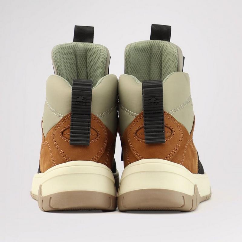 Pajar Bottes Urban Alpn pour juniors [12-5]