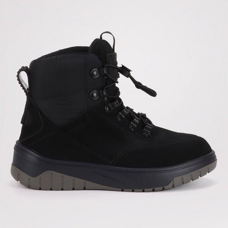 Pajar Bottes Urban Alpn pour juniors [12-5]