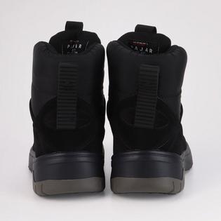 Pajar Juniors' [12-5] Urban Alpn Boot