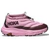 Chaussures Kaha 2 Frost Moc GTX Halfdays pour femmes