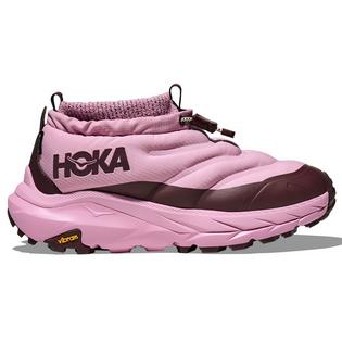 HOKA Women's Kaha 2 Frost Moc GTX Halfdays Shoe