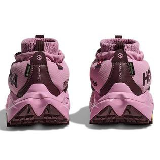 HOKA Women's Kaha 2 Frost Moc GTX Halfdays Shoe