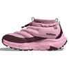 Chaussures Kaha 2 Frost Moc GTX Halfdays pour femmes