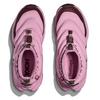 Chaussures Kaha 2 Frost Moc GTX Halfdays pour femmes