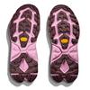 Chaussures Kaha 2 Frost Moc GTX Halfdays pour femmes