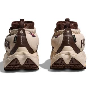 HOKA Women's Kaha 2 Frost Moc GTX Halfdays Shoe