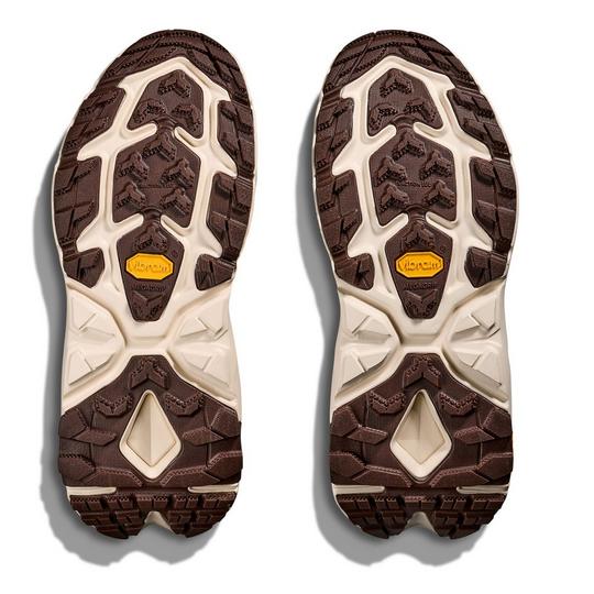 Women's Kaha 2 Frost Moc GTX Halfdays Shoe | HOKA | Sporting Life