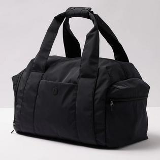 Vuori Vuori Gym Bag 2.0