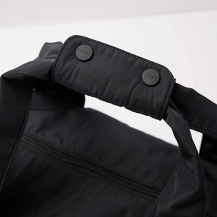 Vuori Vuori Gym Bag 2.0
