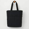 V1 Convertible Tote Bag 2 0