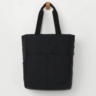 Vuori V1 Convertible Tote Bag 2.0
