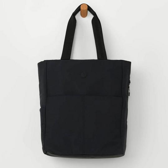 V1 Convertible Tote Bag 2.0 | Sporting Life Online