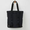 V1 Convertible Tote Bag 2 0