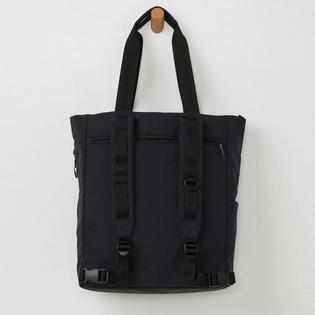 Vuori V1 Convertible Tote Bag 2.0
