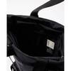 V1 Convertible Tote Bag 2 0