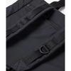 V1 Convertible Tote Bag 2 0