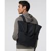 V1 Convertible Tote Bag 2 0