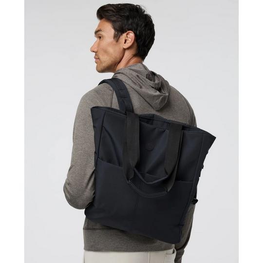 V1 Convertible Tote Bag 2.0 | Sporting Life Online