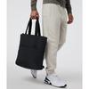 V1 Convertible Tote Bag 2 0