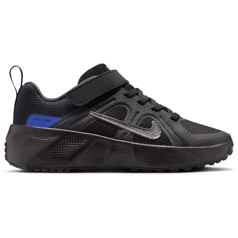 Nike Kids' [11-3] Metro Tek Shoe